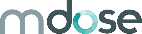 Mdose