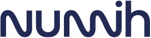 Numih