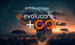 Evolucare : un nouveau souffle à l’international grâce à la synergie avec GPI