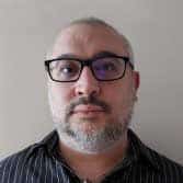 Grégory Murat