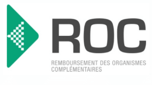 Roc Mignature 1