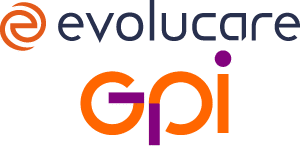 Evolucare Gpi