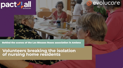 Immersion Blouses Roses En