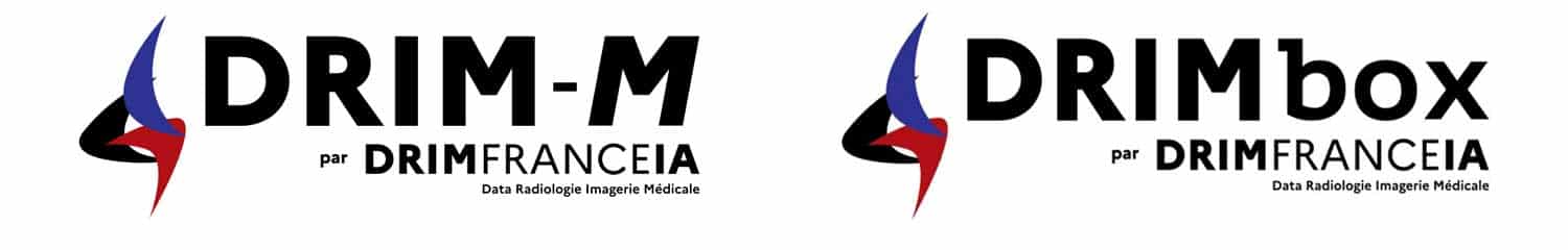 Logos Drim Logos Drim