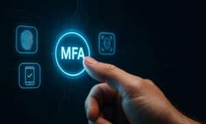 MFA, DMP, Ségur VA2 : ça chauffe !