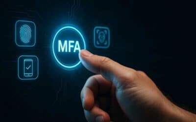 MFA, DMP, Ségur VA2: things are heating up!