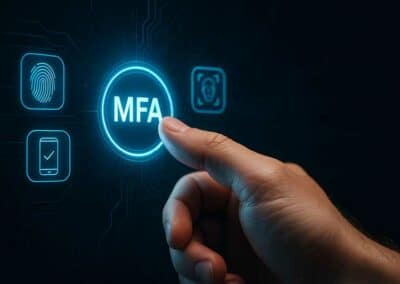 MFA, DMP, Ségur VA2 : ça chauffe !