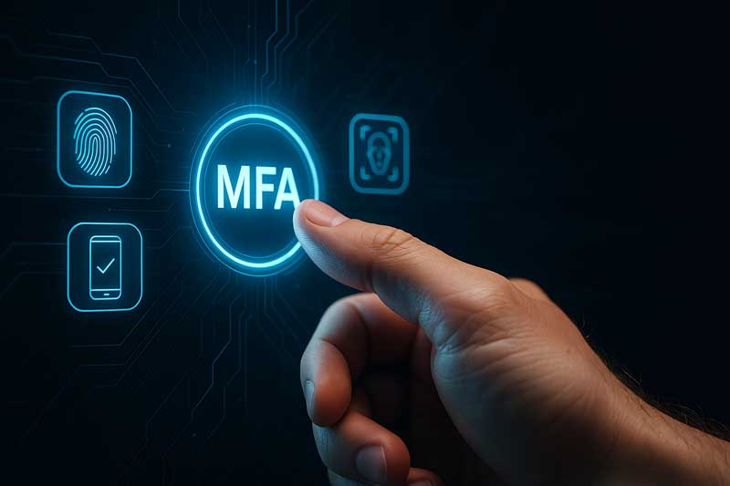 Mfa Segur Dmp