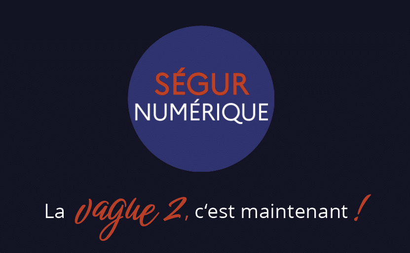 Segur Vague 2