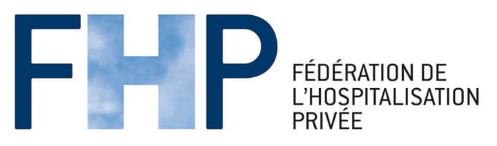 Fhp Logo