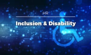 Inclusion and disability: an HR commitment at the heart of Evolucare’s social project
