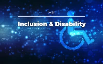 Inclusion and disability: an HR commitment at the heart of Evolucare’s social project