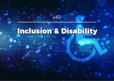 Inclusion and disability: an HR commitment at the heart of Evolucare’s social project