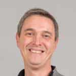 Pascal Vantomme