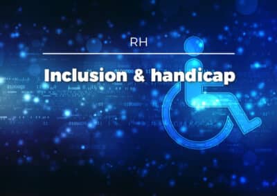 Inclusion et handicap : un engagement RH au cœur du projet sociétal d’Evolucare