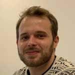 Thibault Piochel