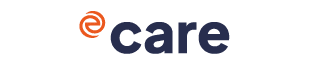 Care Rect70
