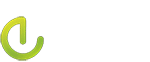 Esms Numerique W 150