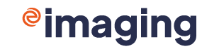 Imaging Rect70