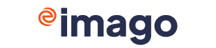 Imago Rect70