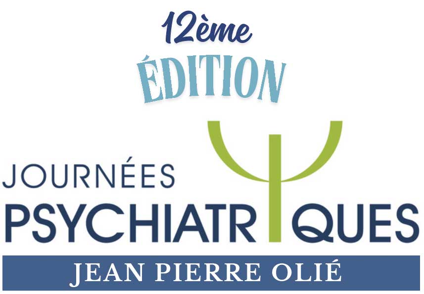 Journees Saujon 2025