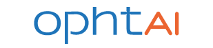 Ophtai Rect70