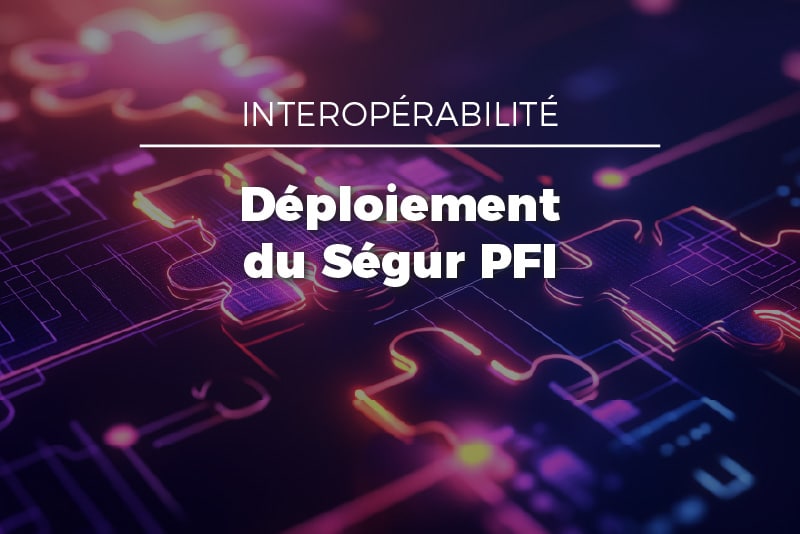 Segur Pfi