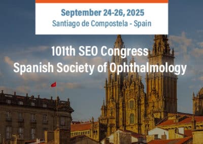 SEO Congress 2025