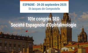 Congrès SEO 2025