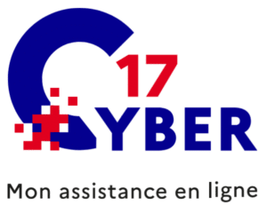 Cyber 17 Mon Assistance En Ligne 2 E1751463866237