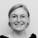 Laurianne Giguet