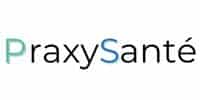 Praxysanté La Suite Ia Des Professionnels De Santé (.com)