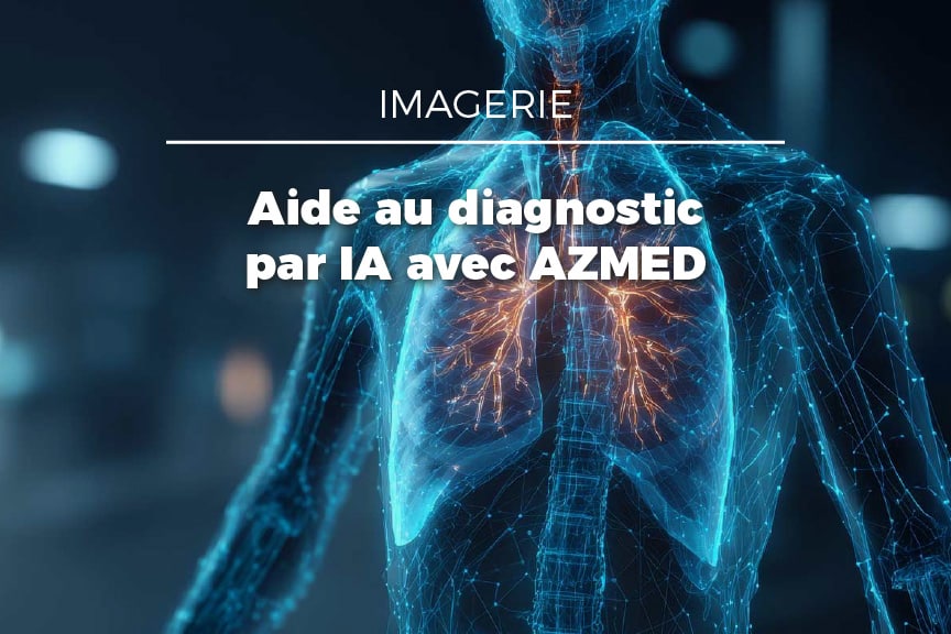Azmed Imaging Detection 80