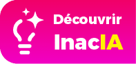 Decouvrir Inacia