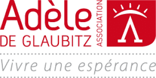 adele-de-Glaubitz