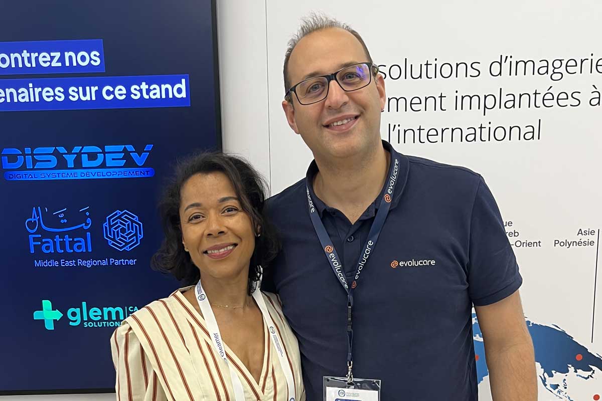 Glem Tagni Zukam Zarzour