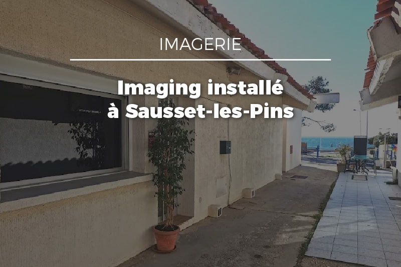 Imaging Cote Bleue@800x 80 Imaging Cote Bleue@800x 80