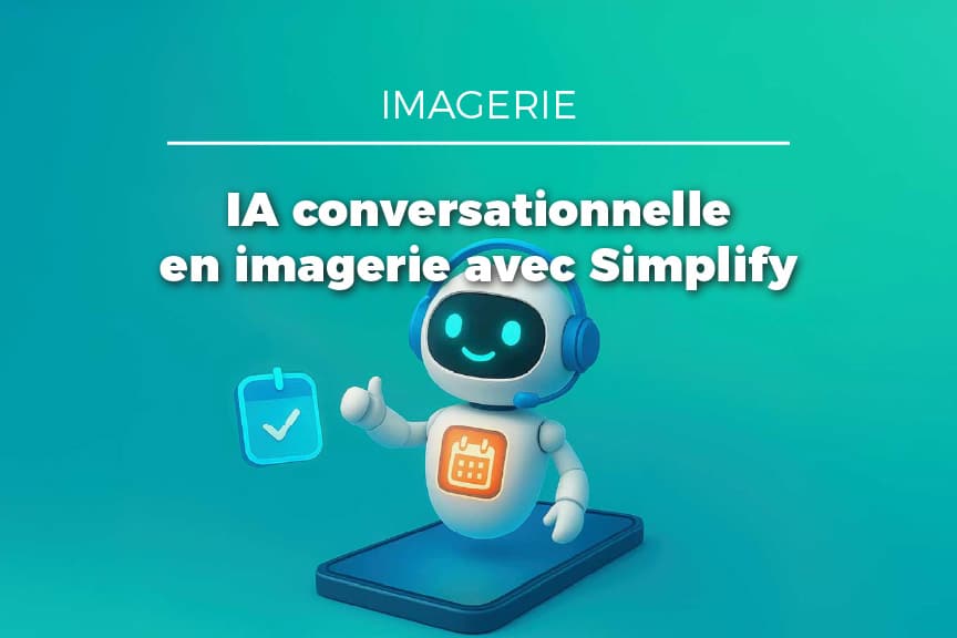 Imaging Rdv Chatbot 80