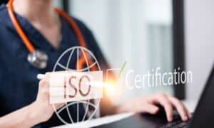 ISO 14971: manage risks, drive innovation