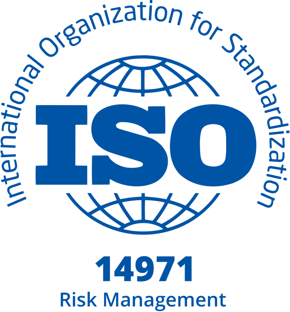 Iso 14971