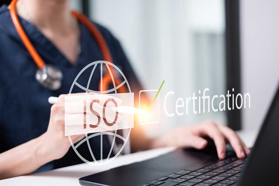 Iso 14971