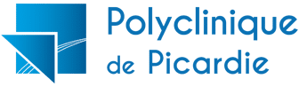 Logo Polyclinique De Picardie