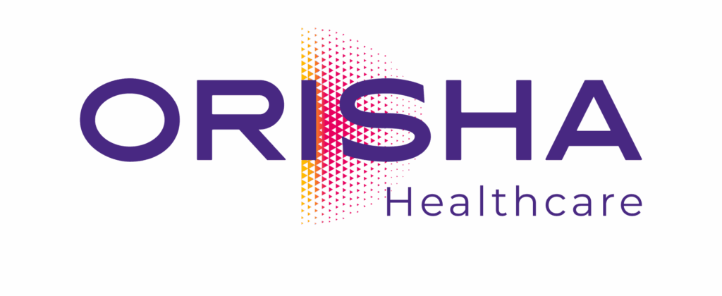 Orisha Bu Healthcare Execute Positif Rvb