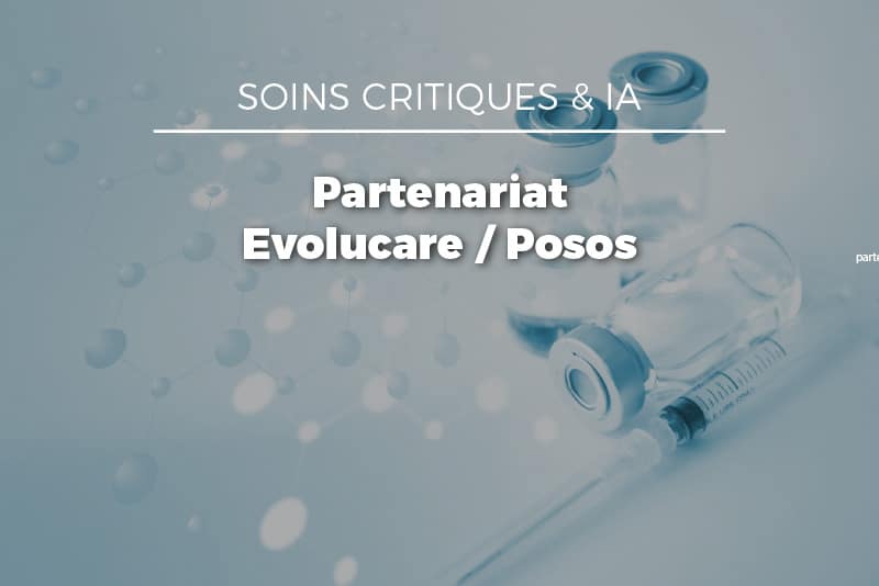 Partenariat Posos