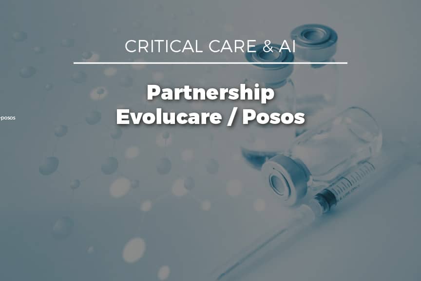 Partnership Posos En 80