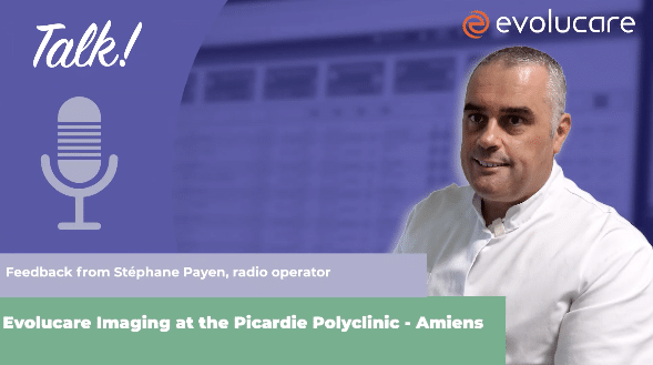 Polyclinique Picardie En