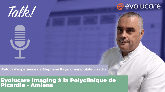 Polyclinique Picardie Fr