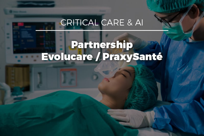 Praxysante Cp En