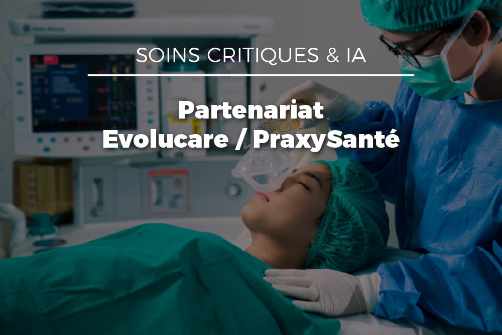 Praxysante Cp
