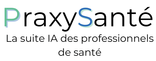 Praxysante